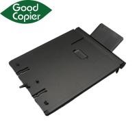 ราคา กระดาษถาดเอาต์พุต Stacker ASSY สําหรับ EPSON L210 L211 L350 L351 L353 L355 L358 L362 L364 L365 L366 L375 ET2600 ET2650 (52557376194)