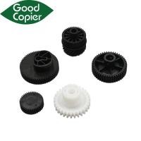 ราคา เครื่องพิมพ์ Second Transfer Roller Assembly Gears Kit ใช้งานร่วมกับ Xerox 550 560 7780 700 C75 J75 (52458023728)