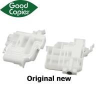 ราคา ชุดอะแดปเตอร์แดมเปอร์หมึกเครื่องพิมพ์ 1758384 1758383 สําหรับ Epson L3101 L3100 L1110 L3110 L3150 L3151 L3160 L5190 (52407998585)