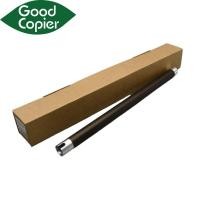 ราคา BH184 Fuser Upper Heat Roller สําหรับ Konica Minolta bizhub 164 184 185 7718 (52407467984)