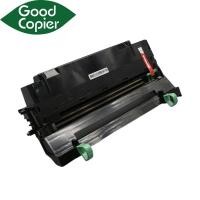 ราคา DK170 กลองสําหรับ Kyocera M2035 M2535 FS1035 FS1135 FS1320 FS1370 FS 1035 1135 1320 1370 P2135 (52157386605)