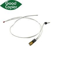ราคา Fuser เซ็นเซอร์อุณหภูมิ Thermistor Suit BROTHER MFC7360 7240 7362 7365 7460 7470 7860 HL2130 2132 2220 2230 2240 DCP7055 7057 7060 7065 7070 (51908024403)