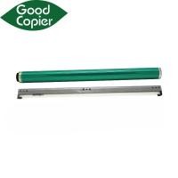 ราคา OPC กลองสําหรับ KonicaMinolta Bizhub C224 C284 C364 C454 C554 C221 C221S C281 DR512 ทําความสะอาดใบมีด (51758772423)