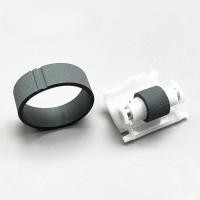 ราคา ป้อนแยก Pickup Roller ยางสําหรับ EPSON L1110 L1210 L3110 L3210 L3118 L3150 L3250 L4150 L4160 L1218 L3160 L3260 L5190 L5290 L5298 L53200 L5198 L5198 L5 (51758772323)