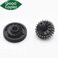 ราคา Swing Gear kit สําหรับ HP P1005 P1102 P1102W P1106 P1108 M1132 M12 M1136 สําหรับ Canon LBP 3050 6000 6010 (51707444134)
