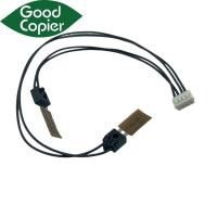 ราคา 1 ชิ้น AE10 1067 AE101067 Thermistor สําหรับ Ricoh MP 2014D MP2014 2014AD Fuser Thermistor เครื่องถ่ายเอกสารชิ้นส่วน (51608785571)