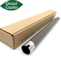ราคา FK 7107 Upper Fuser ลูกกลิ้งความร้อนร้อนสําหรับ Kyocera TASKalfa 3010i 3510i 3011i 3511i 3010 3510 3011 3511 (51508776253)