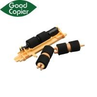 ราคา Pick Up Roller สําหรับ Xerox C500 C505 C600 C605 ชุดบํารุงรักษาลูกกลิ้งแยก 019K17360 (51507390258)