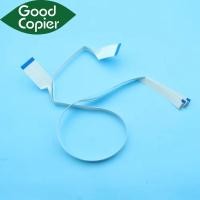 ราคา L8050 L8058 ยี่ห้อใหม่เครื่องพิมพ์หัวพิมพ์สําหรับ Epson L8050 L8055 L8058 L8051 L8188 L8180 L8160 สายแบน (51458772340)