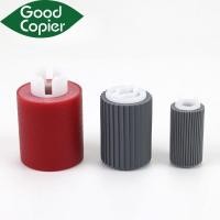 ราคา ฟองน้ํา Pickup Roller สําหรับ CANON IR ADV 6075 6065 6055 6275 6265 6255 8105 8205 8295 8595 (51308785534)