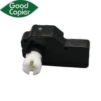 ราคา A0P0M10000 มอเตอร์แปรงสําหรับ Konica Minolta Bizhub PRESS C6000 C7000 C6501 C8000 (51257096170)