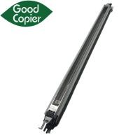 ราคา ชาร์จ Corona Unit สําหรับ Konica Minolta C224 C284 C364 C454 C554 C221 C281 C7122 C7128 224e 283e 364e 454e 554e (51208785499)