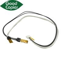 ราคา Fuser Thermistor สําหรับ RICOH MP 2554 3054 3554 5054 6054 SP MP2554 MP3054 MP3554 MP5054 MP6054 (51157395049)