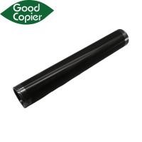 ราคา Upper Fuser Roller สําหรับ Toshiba e Studio 855 755 655 555 853 723 603 556 810 650 600 550 520 6LE15289000 (50858012663)