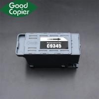 ราคา กล่องบํารุงรักษาพร้อมชิปสําหรับ Epson L15150 L15160 WorkForce 7820 WF 7840 L6558 ET 5800 ST C8000 (50158772421)