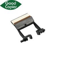 ราคา 1PCS แยก Pad Pickup Roller สําหรับ Ricoh MP2014 2014AD M2700 2701 IM2702 DSM 1120 G1127 (50107358495)