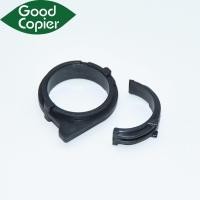 ราคา Fuser Upper Heat Roller Bushing สําหรับ Brother DCP 7080 7180 L2520 L2540 L2560 HL 2260 L2380 MFC 7380 7480 7880 L2700 (49708801258)