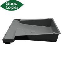 ราคา ถาดกระดาษเอาต์พุตสําหรับ Konica Minolta Bizhub C224 C284 C364 C454 C554 C224e C554e เครื่องถ่ายเอกสาร (49607751725)
