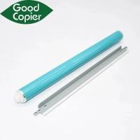 ราคา OPC กลองทําความสะอาดใบมีดสําหรับ Canon 2200 2800 3300 3320 GP200 GP405 215 IR3300 IR2200 IR2800 iR NPG18 (49408801275)