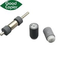 ราคา กระดาษ Pickup Roller ความเข้ากันได้สําหรับโตชิบา 305 255 355 455 256 356 456 306 เครื่องพิมพ์เครื่องถ่ายเอกสารอะไหล่ (49107396058)