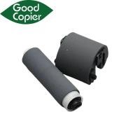 ราคา J8J70 67903 เครื่องพิมพ์ MP Roller Kit ใช้งานร่วมกับ HP M577 M552 M652 M607 M608 M553 M653 M681 M682 M609 (48958039829)