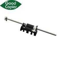 ราคา L2540 Doc Feeder ADF PaPer Pickup Assembly สําหรับ Brother DCP L2540DW DCP 8110DN MFC 8510DN 9130 9330 L2700 L2705 L2730 LX9296001 (48707379531)