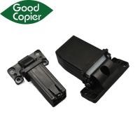 ราคา 1 ชุด ADF บานพับสําหรับ Ricoh MC2000 MC2001 G3020C 2000 2001 3020 อุปกรณ์เสริมเครื่องพิมพ์ FACTORY OUTLET (48457116170)