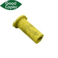 ราคา ปั๊มหน่วยยางสําหรับ Ricoh Mp1350 1356 1357 1100 1107 Mp9000 907 D059 3261 เครื่องถ่ายเอกสารอะไหล่ (48157406041)