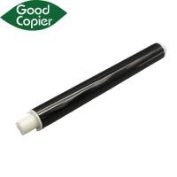 ราคา OPC กลองสําหรับ Brother HL 3150 3180 MFC 9330 9140 DCP9020 DR221 DR241 DR251 DR261 DR261 (48058041007)