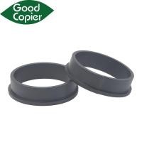 ราคา Fuser Bushing สําหรับ Canon iR ADV 6055 6065 6075 6255 6265 6275 Upper Roller Bushings (47808801295)