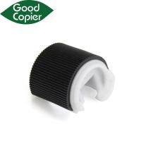 ราคา อะไหล่เครื่องพิมพ์ FL2 3897 MP Pickup Roller สําหรับ Canon IR1022 IR1023 IR1024 IR1730 IR1740 IR1750 (47459003025)