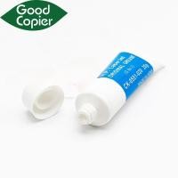ราคา Fuser Gear Silicone Oil FY9 6022 000 CK 0551 000 CK 0439 000 ชิ้นส่วนเครื่องพิมพ์ (46708998165)