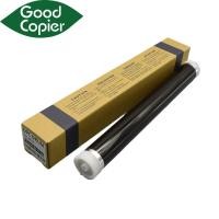ราคา OPC DRUM สําหรับ Kyocera FS1016 FS1028 FS1100 FS1128 FS1035 FS1135 FS1320 FS1350 FS1370 FS1300 FS720 FS920 KM2810 (46657479298)