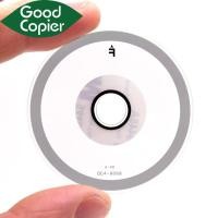 ราคา 1pcs Encoder Disk สําหรับ Canon IP2770 MP258 MP287 MP237 MX397 MX377 MX337 G1010 G2010 Encoder Disk (46454440060)