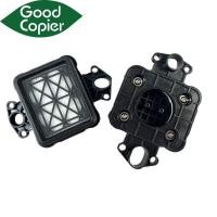 ราคา หัวพิมพ์สถานีสําหรับ Epson i3200 4720 capping top cap top สําหรับ Epson Allwin Yaselan อิงค์เจ็ท eco ตัวทําละลายเครื่องพิมพ์ capping (46304414377)