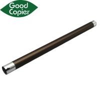 ราคา เปลี่ยน 6LJ83405000 Upper Fuser Roller สําหรับ Toshiba e STUDIO 2007 2307 2507 2802 2802AF 2803AM 2809A 2303A 2309 2505 2006 2306 2506 (46258045414)