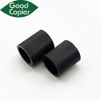 ราคา เครื่องพิมพ์ Pickup Roller ยางสําหรับ HP Ink Tank 514 115 415 319 118 515 310 419 412 116 315 311 410 416 500 (45759003025)