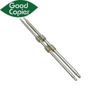 ราคา 1 ชุด PA03576 Y027 PA03576 Y029 Feed Exit Roller Shaft Mec Pickup สําหรับ Fujitsu fi 6670 fi 6750 fi 6770A fi 6770A fi 6750S (45507109566)