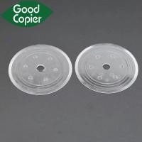 ราคา 1 PC ความเร็ว encoder รหัสสําหรับ EPSON L1300 L801 L800 L805 L810 L850 L1800 1390 1400 1410 ตะแกรงแผ่น (45208792354)