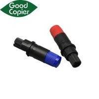ราคา ที่ใส่มีดโลหะผสม CB09 CB15 PHP33 CB09N PHP33 CB15N สําหรับ Graphtec CE5000 CE6000 FC8000 FC8600 (45107756131)