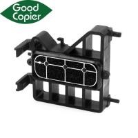 ราคา สถานี Capping Ink Pad สําหรับ Epson L1300 T1110 ME1100 เครื่องพิมพ์ปั๊มชุดทําความสะอาด Pad Ink Pad Ink Pad Ink Pad (44409888217)