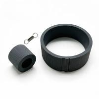 ราคา Pickup Feed Roller แยก Pad ยางสําหรับ EPSON L3110 L3210 L3118 L3150 L3250 L4150 L4160 L3160 L3260 L5190 L5290 L1110 L1210 L1250 L5198 L3100 L3200 L2987 (44260330463)