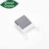 ราคา ADF แยก Pad สําหรับ EPSON L1455 WorkForce WF 7510 7511 7515 7520 7521 7525 7610 7620 7621 7710 7715 7720 (44014414736)