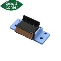 ราคา RM1 08648 แยก Pad สําหรับ HP 1010 1012 1015 1018 1020 3015 3020 3030 M1005MFP RC1 2048 000 RC1 2048 (43729210768)