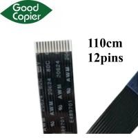 ราคา DCP T310 Scanner Flex Cable สําหรับ Brother J100 T310 T510 T710 T810 (43609879979)