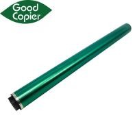 ราคา OPC กลองสําหรับ Konica Minolta Bizhub C258 C308 C368 C458 C558 C658 BH สีเครื่องถ่ายเอกสารอะไหล่ (43530035838)