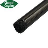 ราคา DCP L2540DW OPC กลองสําหรับ Brother HL L2300 L2340 L2360 L2365 DCP L2500 L2520 L2540 L2560 MFC L2700 L2720 L2740 (43409895066)