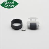 ราคา Pickup Roller สําหรับ EPSON L110 L120 L130 L132 L210 L220 L222 L300 L310 L350 L355 L362 L365 L366 L455 (43359879969)