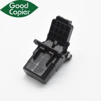 ราคา ใหม่ HINGE ASSY สําหรับ EPSON L1455 7521 7520 7525 7510 7511 7515 7620 7621 WF 7610 7720 7710 ขวาฟรี STOP HINGE ASSY (43130035846)