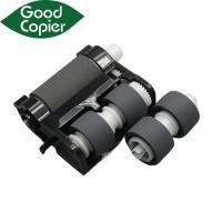 ราคา Pick up Roller สําหรับ Canon DR 2580C 2510C 2025 Scanner Roller Kit Scanner Feed Roller Kit (42729199099)
